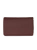 Matt & Nat Grain Bee Handbag