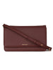 Matt & Nat Grain Bee Handbag