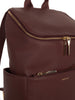 Matt & Nat Grain Brave Backpack