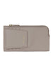 Matt & Nat Grain Gratz Wallet