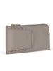 Matt & Nat Grain Gratz Wallet