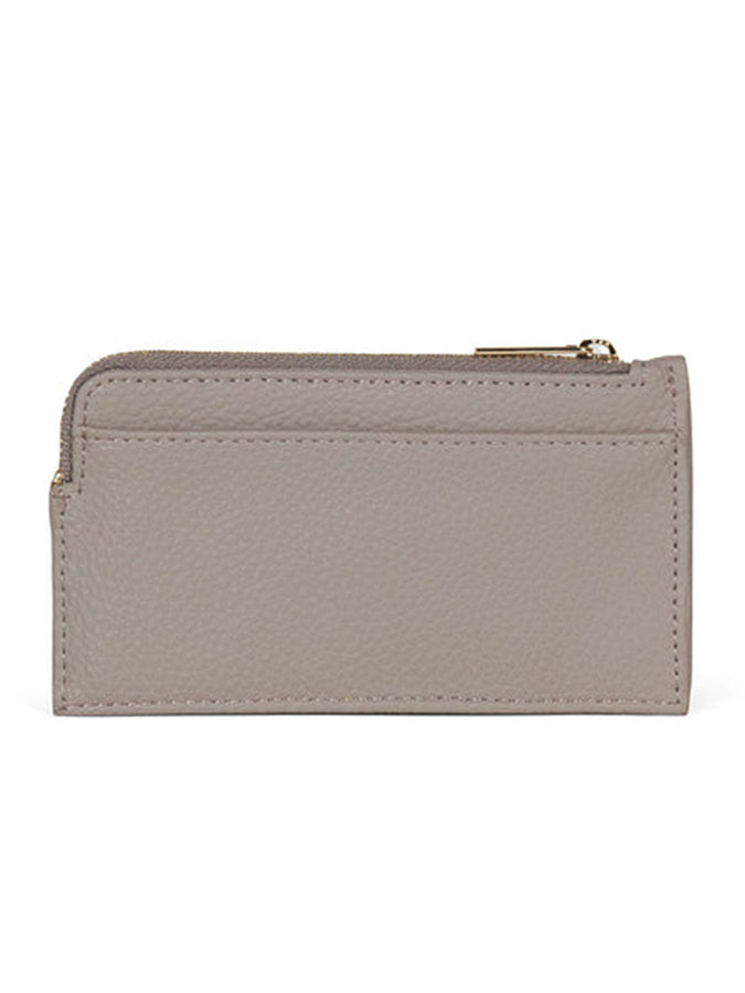 Matt & Nat Grain Gratz Wallet | PLATEAU