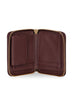 Matt & Nat Grain Rue Wallet