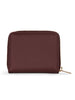 Matt & Nat Grain Rue Wallet