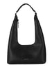 Matt & Nat Theme Coco Shoulder Bag