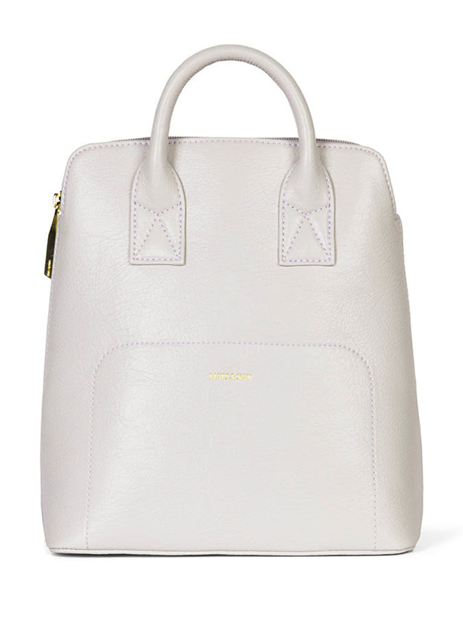 Matt & Nat Theme Dana Backpack | GLAZE