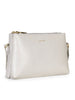 Matt & Nat Theme Indie Handbag