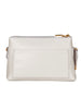 Matt & Nat Theme Indie Handbag