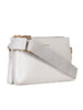 Matt & Nat Theme Indie Handbag