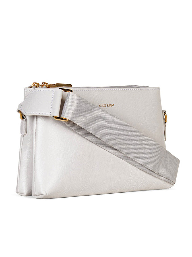 Matt & Nat Theme Indie Handbag | GLAZE
