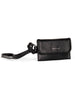 Matt & Nat Theme Valin Wallet