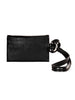 Matt & Nat Theme Valin Wallet