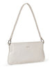 Matt & Nat Theme Yvonne Handbag
