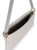 Matt & Nat Theme Yvonne Handbag