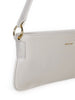 Matt & Nat Theme Yvonne Handbag