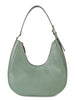 Matt & Nat Theme Cello Handbag
