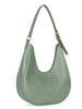 Matt & Nat Theme Cello Handbag