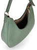 Matt & Nat Theme Cello Handbag