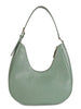 Matt & Nat Theme Cello Handbag