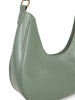 Matt & Nat Theme Cello Handbag