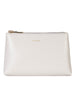 Matt & Nat Theme Indie Handbag