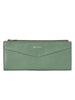 Matt & Nat Theme Rome Wallet