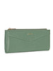 Matt & Nat Theme Rome Wallet
