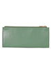 Matt & Nat Theme Rome Wallet