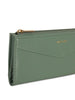 Matt & Nat Theme Rome Wallet