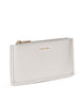 Matt & Nat Theme Souza Wallet
