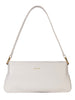 Matt & Nat Theme Yvonne Handbag