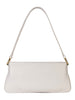 Matt & Nat Theme Yvonne Handbag