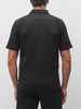 Reigning Champ Solotex Mesh Tiebreak Standard Short Sleeve Polo Spring 2026