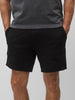 Reigning Champ Midweight Terry Standard Sweatshort Shorts Spring 2026