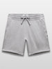 Reigning Champ Midweight Terry Standard Sweatshort Shorts Spring 2026