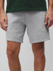 Reigning Champ Midweight Terry Standard Sweatshort Shorts Spring 2026