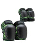 Pro-tec Street Knee/Elbow Pad Set