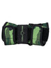 Pro-tec Street Wrist Guards
