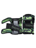 Pro-tec Street Wrist Guards