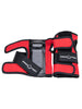 Pro-tec Street Wrist Guards