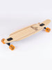 Sector 9 Striker Viper 9.5’’ x 36.5’’ Complete Longboard