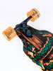 Sector 9 Striker Viper 9.5’’ x 36.5’’ Complete Longboard