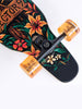 Sector 9 Striker Viper 9.5’’ x 36.5’’ Complete Longboard