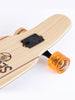 Sector 9 Striker Viper 9.5’’ x 36.5’’ Complete Longboard