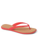 Reef Water Willow Malibu Hibiscus Sandals Summer 2026