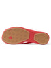 Reef Water Willow Malibu Hibiscus Sandals Summer 2026