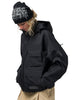 Souvenir Vent 2027 – Shell Jacket