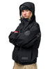 Souvenir Vent 2027 – Shell Jacket