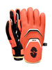 Howl x Souvenir Gloves