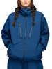 Souvenir 3 Ply Ripstop 2027 – Shell Jacket